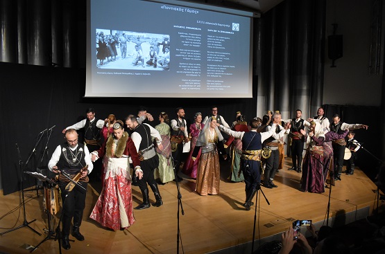PETROYPOLH.ILIO.MANOYHL.KOMNHNOS.GAMOS.13.FESTIBAL.15.2.2025 2