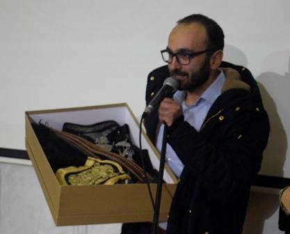 PETROYPOLI.ILIO.BASILOPITA.26.1.20192