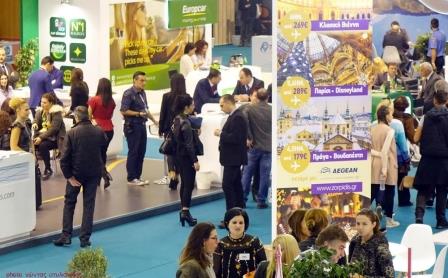 PHILOXENIA.10.11.2017.2