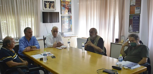 PIERIA.ENOSH.PONTION.DION.PONTOS.SYNENTEFXI.10.8.2022