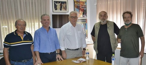 PIERIA.ENOSH.PONTION.DION.PONTOS.SYNENTEFXI.10.8.20222