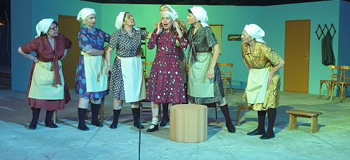 PIERIA.ENOSH.PONTION.ROXANA.BARBARA.3.7.2023 8