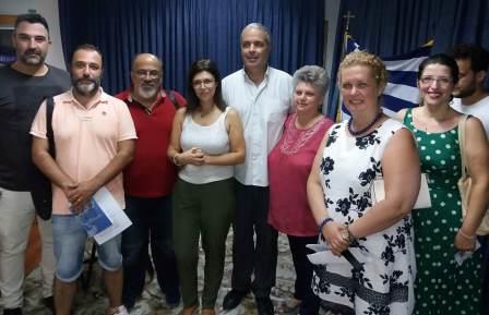 PIERIA.MAKEDONIA.LYGEROS.PAREA.7.2018
