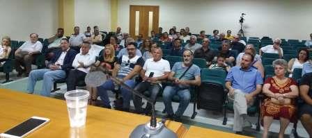 PIERIA.MAKEDONIA.TATSIOS.7.20181