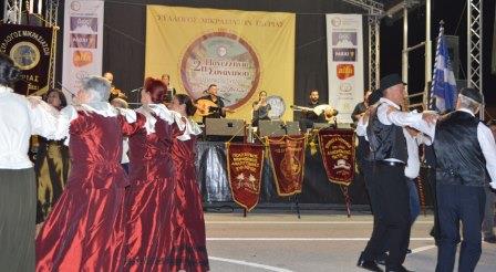 PIERIA.MIKRASIATES.1.7.2018 3