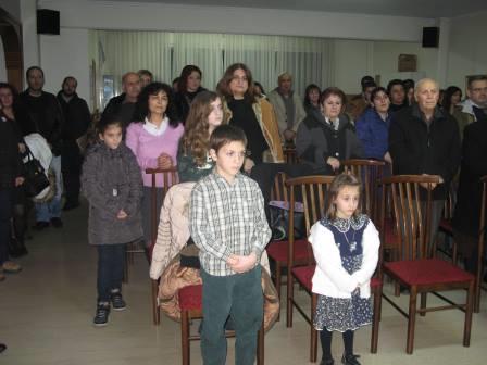 PIRIXOS.BASILOPITA.31.1.2015.IMG 1045