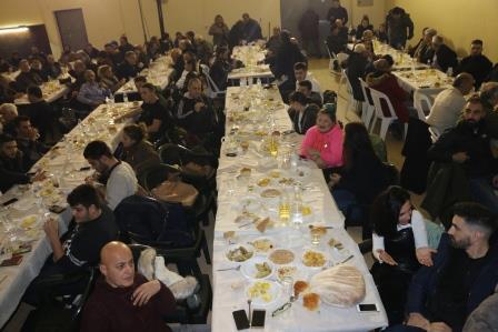 PLOYTARXOS.KANETIDIS.GLENTI.PERASMOS.28.11.2018 1