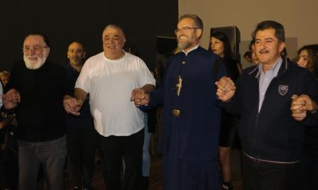 PLOYTARXOS.KANETIDIS.GLENTI.PERASMOS.28.11.2018 2