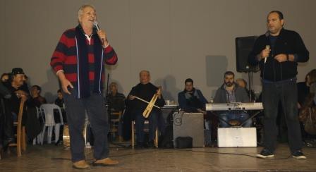 PLOYTARXOS.KANETIDIS.GLENTI.PERASMOS.28.11.2018 3