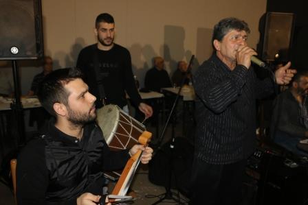 PLOYTARXOS.KANETIDIS.GLENTI.PERASMOS.28.11.2018 4