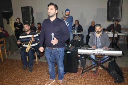 PLOYTARXOS.KANETIDIS.GLENTI.PERASMOS.28.11.2018 5