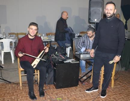 PLOYTARXOS.KANETIDIS.GLENTI.PERASMOS.28.11.2018 6