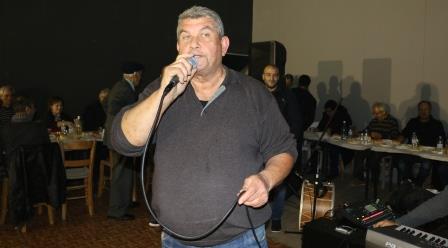 PLOYTARXOS.KANETIDIS.GLENTI.PERASMOS.28.11.2018 7