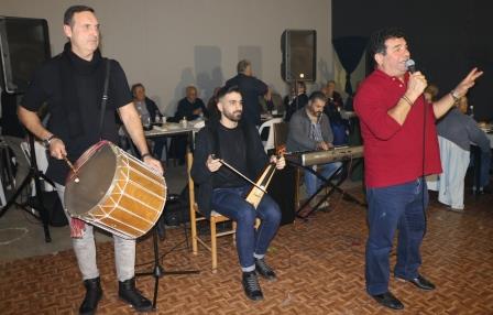 PLOYTARXOS.KANETIDIS.GLENTI.PERASMOS.28.11.2018 8