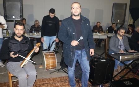 PLOYTARXOS.KANETIDIS.GLENTI.PERASMOS.28.11.2018 9