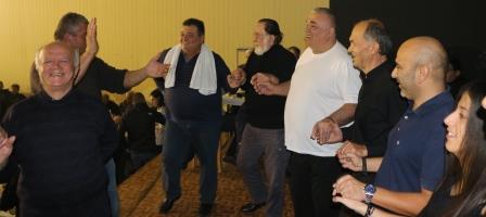 PLOYTARXOS.KANETIDIS.PERAMOS.28.11.2018.IMG 8347