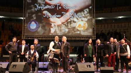 POE.13.FESIVAL.ATHNHNA.2.12.20171