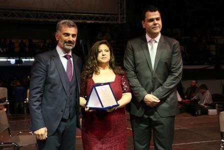 POE.13.FESIVAL.ATHNHNA.2.12.20178
