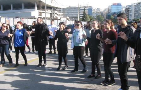 POE.13.FESTIBAL.ATHINA.PEIRAIAS.3.12.2017 3