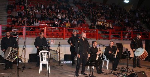 POE.14.LARISA.KALITEXNES.ANATOLIKH.MAKEDONIA.3.11.2018.IMG 5490