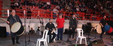 POE.14.LARISA.SPOS.THESSALONIKHS.KALLITEXNES.3.11.2018 1