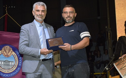 POE.17.FESTIBAL.KOMOTHNH.BRABEFSI.KESIDH.BARHTHIMIADHS.25.11.2023