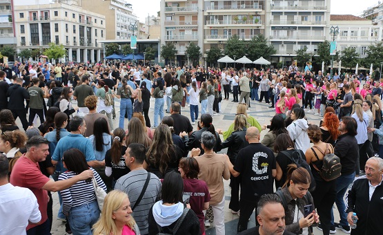POE.18.FESTIBAL.PATRA.PLATEIA.20.10.2024.IMG 4292