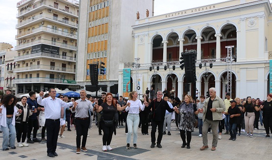 POE.18.FESTIBAL.PLATEIA.GEORGIOY.PELETIDHS.PATRA.20.10.2024.IMG 4268