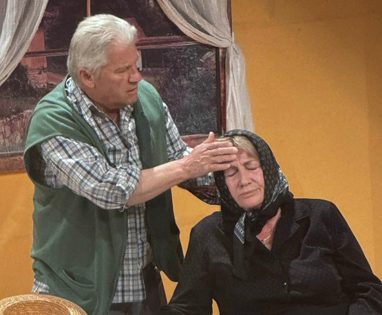 POE.2.THEATRO.KORDELIO.17.4.2026 10