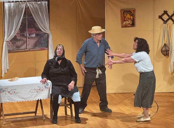 POE.2.THEATRO.KORDELIO.17.4.2026 9