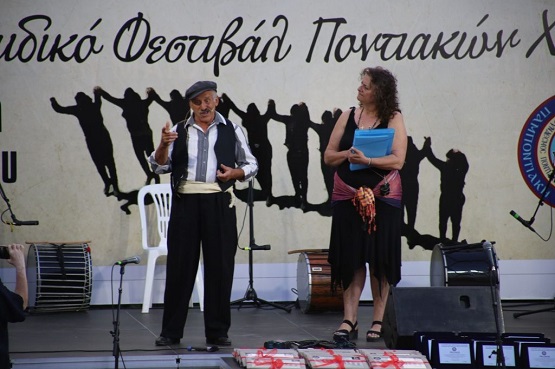 POE.4.PAIDIKO.FESTIBAL.NEAOPOLH.PALAISTH.NATASSA.KOSTELIDHS.XARHS