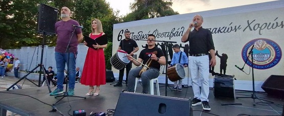 POE.6.PAIDIKO.FESTIBAL.THESSALONIKH.1.6.2025 1