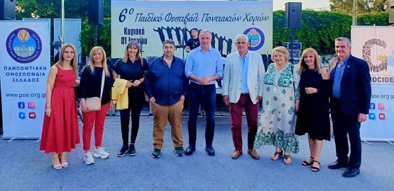 POE.6.PAIDIKO.FESTIBAL.THESSALONIKH.1.6.2025 12