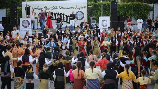 POE.6.PAIDIKO.FESTIBAL.THESSALONIKH.1.6.2025 3