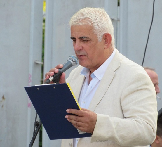 POE.6.PAIDIKO.FESTIBAL.THESSALONIKH.GALEGALIDHS.PAVLOS.1.6.2025