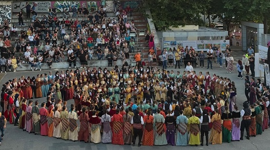 POE.6.PAIDIKO.FESTSIBAL.THESSALONIKH.NEAPOLH.1.6.2025