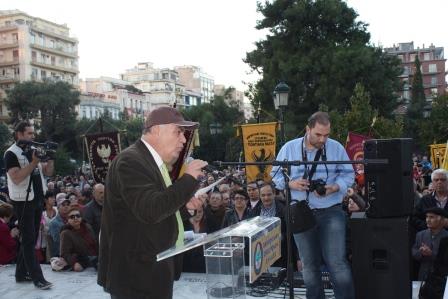 POE.ARISTOTELOUS.APOSTOLIDIS.9.11.2015.IMG 9922