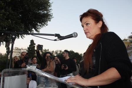 POE.ARISTOTELOUS.GEORGIA.KYRIAKIDOU.9.11.2015.IMG 9989