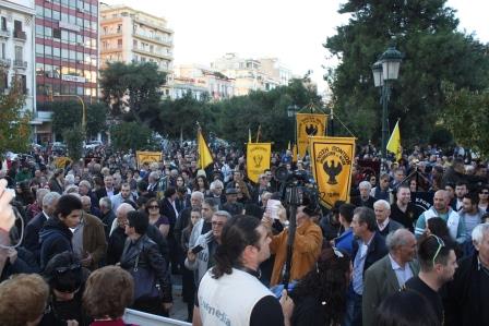 POE.ARISTOTELOUS.NOTIODYTIKA.9.11.2015.IMG 9893