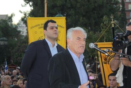 POE.ARISTOTELOUS.PARXARIDIS.9.11.2015.IMG 9965