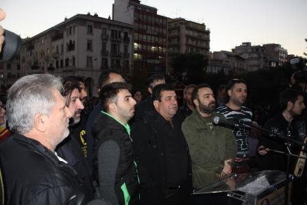 POE.ARISTOTELOUS.TRAGOUDISTES.9.11.2015.IMG 9997