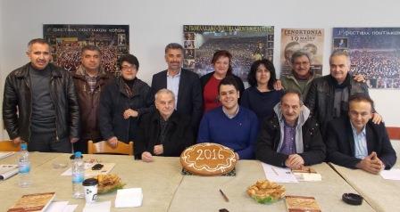 POE.BASILOPITA.ANTONIADIS.23.1.2016.DSCN99083