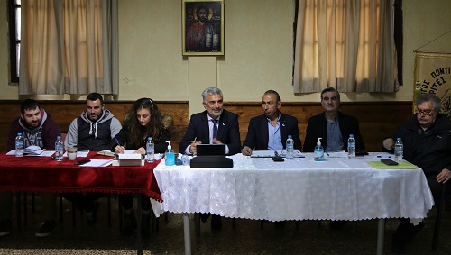 POE.D.S.AKRITES.STABROYPOLHS.9.4.2023.IMG 6077 1