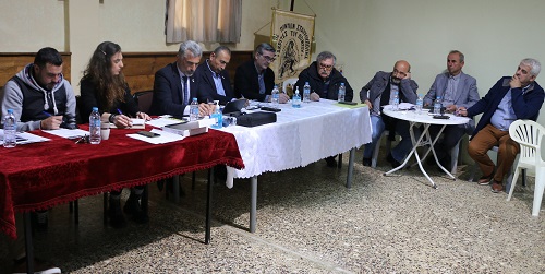 POE.D.S.AKRITES.STABROYPOLHS.9.4.2023.IMG 6077 2