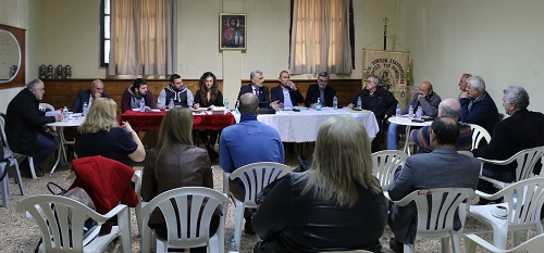 POE.D.S.AKRITES.STABROYPOLHS.9.4.2023.IMG 6077 4