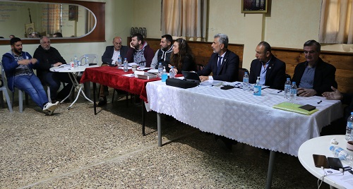 POE.D.S.AKRITES.STABROYPOLHS.9.4.2023.IMG 6077 6