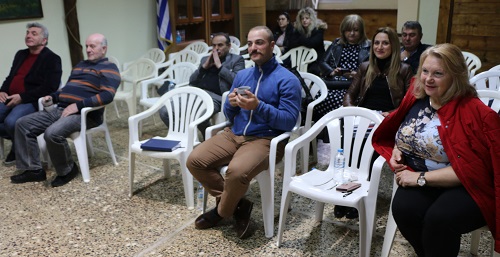 POE.D.S.AKRITES.STABROYPOLHS.9.4.2023.IMG 6077 7