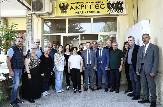 POE.D.S.DRAMA.29.4.2024 3