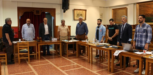 POE.D.S.EFXINOS.LESXH.THESSALONIKHS.8.5.2022.IMG 9761 1