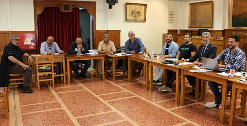 POE.D.S.EFXINOS.LESXH.THESSALONIKHS.8.5.2022.IMG 9761 3